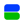 Bereke Bank